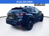 2026 Subaru Crosstrek - Preview 7