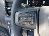 2026 GMC Sierra 1500 - Preview 13
