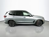 2026 BMW X5 - Preview 4