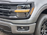 2026 Ford F-150 - Preview 5