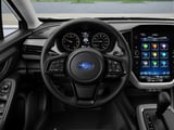 2026 Subaru Crosstrek - Preview 14