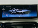 2026 BMW 3 Series - Preview 13