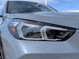 2026 BMW X1 - Preview 3