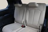 2027 Jeep Grand Cherokee L - Preview 15