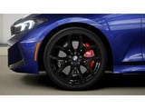 2026 BMW 3 Series - Preview 7