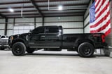 2019 Ford F-350 - Preview 6