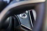 2024 Mercedes-Benz E-Class - Preview 16
