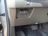 2026 Chevrolet Colorado - Preview 12