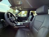 2026 Toyota Tundra - Preview 10