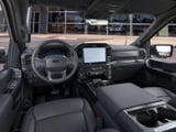 2026 Ford F-150 - Preview 9