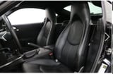 2007 Porsche Cayman - Preview 8