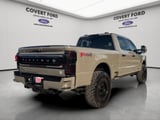 2026 Ford F-250 - Preview 5