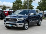 2021 Ram 1500 - Preview 6