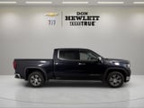 2025 GMC Sierra 1500 - Preview 6