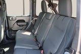 2026 Jeep Wrangler - Preview 15