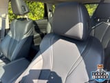 2026 Acura MDX - Preview 13