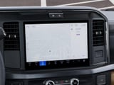 2027 Ford F-250 - Preview 14