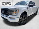 2023 Ford F-150 - Preview 2