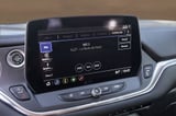 2023 Chevrolet Blazer - Preview 16