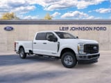 2026 Ford F-350 - Preview 7