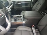 2026 GMC Sierra 1500 - Preview 9