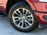 2020 Ram 1500 - Preview 5