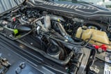 2021 Ford F-250 - Preview 10