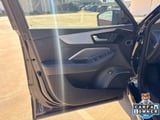 2026 Acura MDX - Preview 10