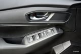 2026 Honda Accord - Preview 6