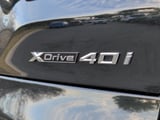 2026 BMW X5 - Preview 10