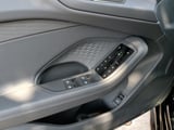 2026 Audi A5 - Preview 12
