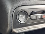 2026 Ford Bronco Sport - Preview 15