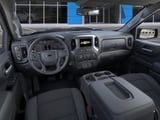 2026 Chevrolet Silverado - Preview 15