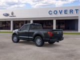 2026 Ford F-150 - Preview 5