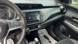 2019 Nissan Kicks - Preview 15