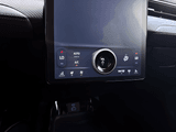 2024 Ford Mustang Mach-E - Preview 10