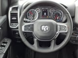 2026 Ram 1500 - Preview 14