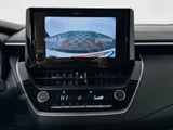 2024 Toyota Corolla - Preview 13