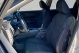 2024 Nissan Rogue - Preview 7