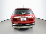 2017 GMC Acadia - Preview 5