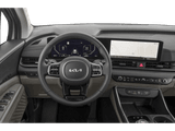 2027 Kia Carnival - Preview 4