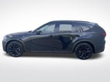 2026 Mazda CX-90 - Preview 3