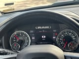 2024 Ram 1500 - Preview 15