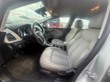 2016 Buick Verano - Preview 12