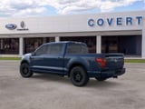 2026 Ford F-150 - Preview 4