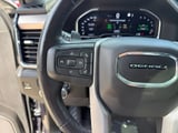 2022 GMC Sierra 1500 - Preview 15