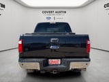 2016 Ford F-250 - Preview 4