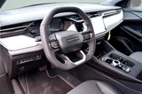2026 Jeep Cherokee - Preview 8