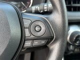 2025 Toyota RAV4 - Preview 14