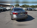 2024 Nissan Altima - Preview 9